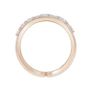 Swarovski North 32010495 Women's Ring Metal Image 3
