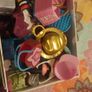 L.O.L dolls Bundle Image 2