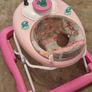 Baby Walker Image 2