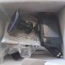 Dash camera Image 2