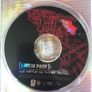 Linkin Park - Frat Party At The Pankake Festival [Music 1xDVD] Image 4