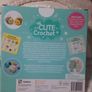 too cute to crochet set Image 3