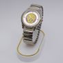 Vintage Looney Tunes Quartz Watch Image 3
