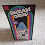 NeeDoh Dream Drop Image 4