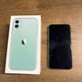 Iphone 11 Image 2