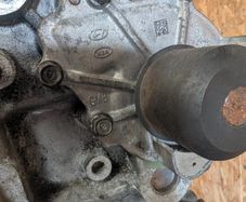 car parts