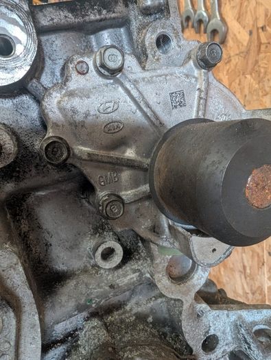 car parts