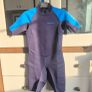 wetsuit Image 2