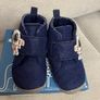 Toddler boots, size 23 (6) Image 2