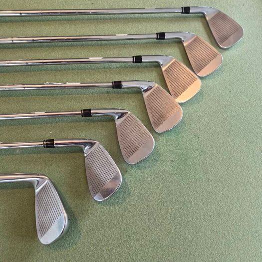 Taylormade Rocketblades