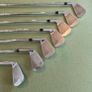 Taylormade Rocketblades Image 3