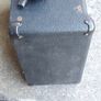 Large Marshall AMP, MG Series, 100 DFX, Output 100 watts RMS into 4 Ohms, very good condition, see pictures Image 8
