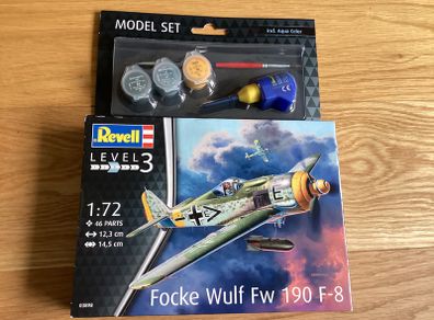 Revell
