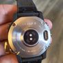 Garmin Fenix 7 multisport GPS Smart Watch 47mm Image 4