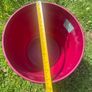 pots Image 3