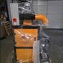 5.3kw new 240v 3 pin plug Uk Professional electric cable granulator designed for recycling copper and aluminum cables Image 4