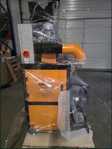 5.3kw new 240v 3 pin plug Uk Professional electric cable granulator designed for recycling copper and aluminum cables