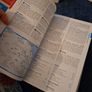 Lonely Planet South America Travel Book Image 2
