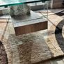 Coffee table Image 4