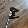 Odyssey Ai-Dual #7 1/2 Ball S Putter Right Hand Image 4