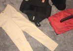 Equestrian Bundle