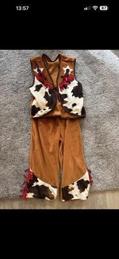 kids costumes