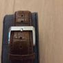 Hugo Boss Watch Image 5