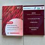 Acca Books Image 4