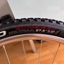 DCR Gravel / XC wheelset Image 8
