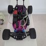 RC Subaru Image 2