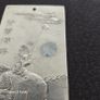 collectible silver plate Image 3