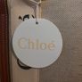 Chloe Woody medium bag  BNWT Image 4