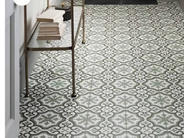 Berkeley Essence Eden 45x45 Tile Size: 45cm x 45cm