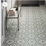 Berkeley Essence Eden 45x45 Tile Size: 45cm x 45cm Image 2