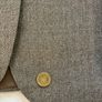 Tweed Jacket Image 5