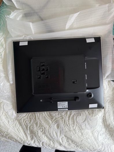 Digital Photo Frame