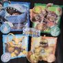 skylanders giants tshirt Image 2
