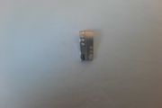 hot diamonds sterling silver pendent