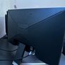 BenQ MOBIUZ 1ms 23.8" 165Hz Gaming Monitor Image 5