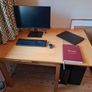 Extending table Image 2