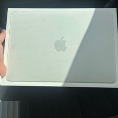 Macbook Neo