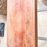 Side table Image 2