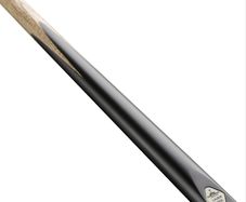 Peradon Snooker Cue