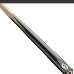 Peradon Snooker Cue
