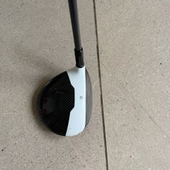 TaylorMade M2 3HL Fairway Wood 16.5