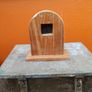 hand man clock gaa Image 3
