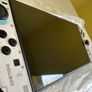 Nintendo Switch 2 + Case Image 5