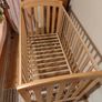 cot bed Image 3