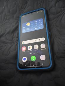 samsung s24 fe