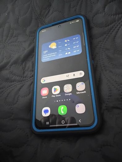 samsung s24 fe
